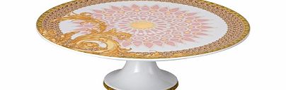 Versace Les Reves Byzantins Cakestand Les Reves