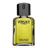 Versace L`Homme - 30ml Eau de Toilette Spray