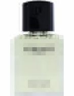 Versace LHomme Eau de Toilette Spray 50ml