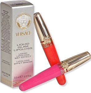 Liquid Glam Lipgloss (3.5ml)