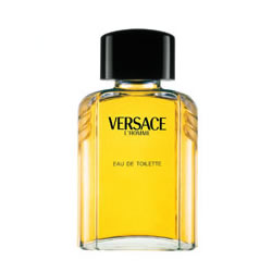Versace L`omme EDT 100ml
