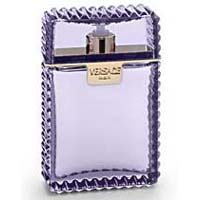 Versace Man - 100ml Aftershave