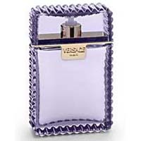 Versace Man - 100ml Eau de Toilette Spray