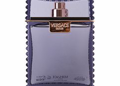 Versace Man Eau de Toilette Spray 100ml