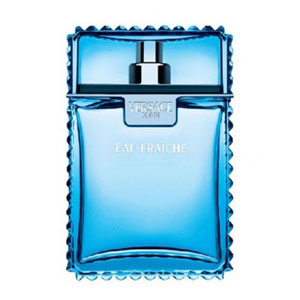 Man Eau Fraiche Eau de Toilette Spray 30ml