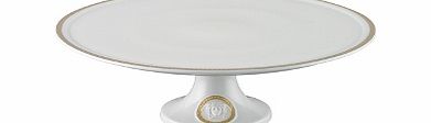 Versace Meandre dOr Cakestand Meandre dOr Cakestand