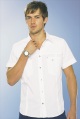 mens shirt