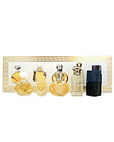 Versace Miniature Collection for Women by Versace