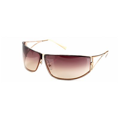 Versace OVE 2045 sunglasses