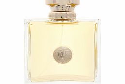 Pour Femme Eau de Parfum Spray