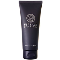 Versace Pour Homme 100ml Aftershave Balm
