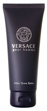 Pour Homme After Shave Balm 100ml