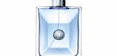 Versace Pour Homme EDT 100ml Vapo Versace17