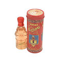 Versace Red Jeans EDT