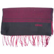 Versace Scarf