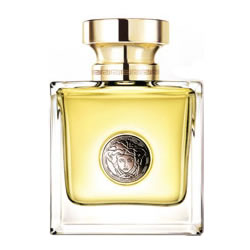 Versace Signature Eau De Parfum For Women 100ml
