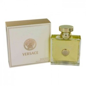 Versace Signature for Woman 50ml eau de parfum