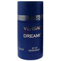 The Dreamer 75gm Deodorant Stick