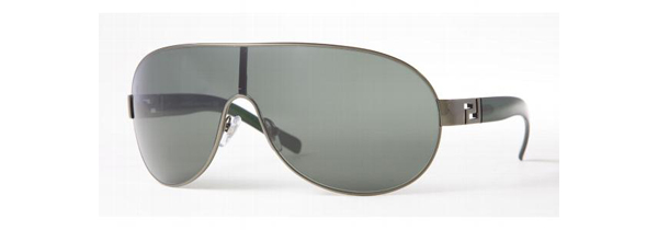 Versace VE 2062 Sunglasses