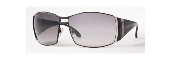Versace VE 2066 Sunglasses
