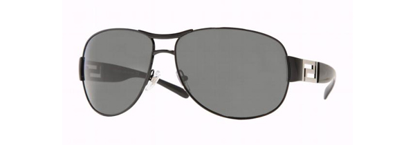 Versace VE 2076 Sunglasses