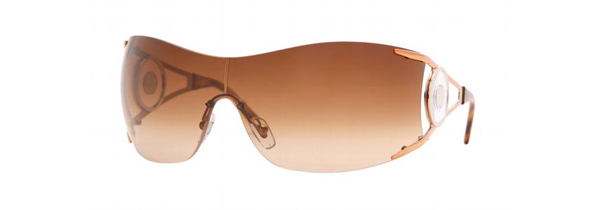 Versace VE 2086 Sunglasses