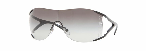 Versace VE 2087 B Sunglasses