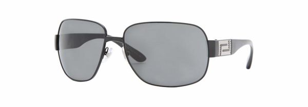 Versace VE 2093 Sunglasses