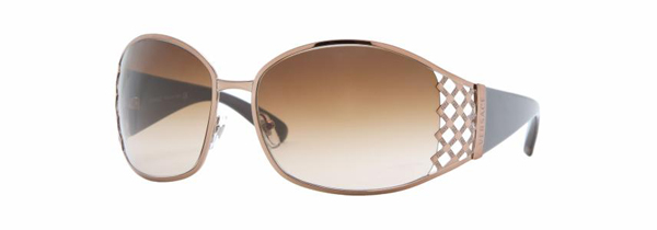 Versace VE 2094 Sunglasses