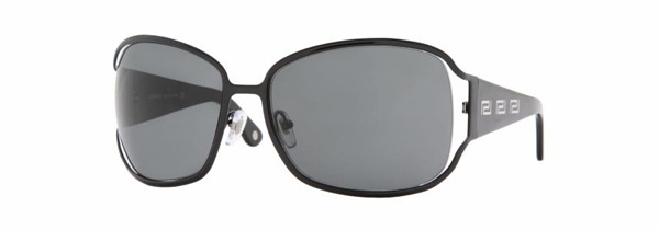 Versace VE 2095 Sunglasses