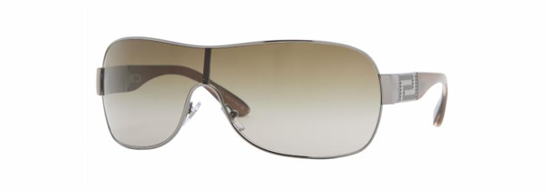Versace VE 2096 Sunglasses