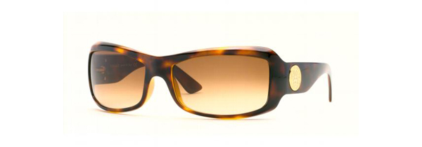 Versace VE 4093 Sunglasses