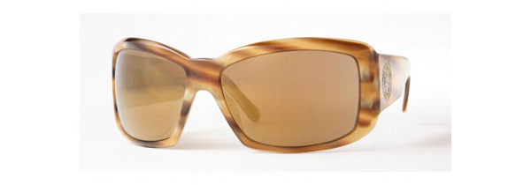 Versace VE 4099 B Sunglasses