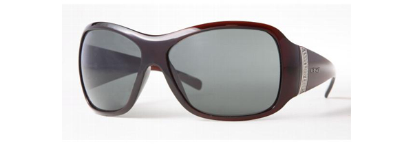Versace VE 4103 Sunglasses