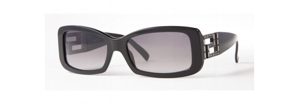 VE 4111 B Sunglasses