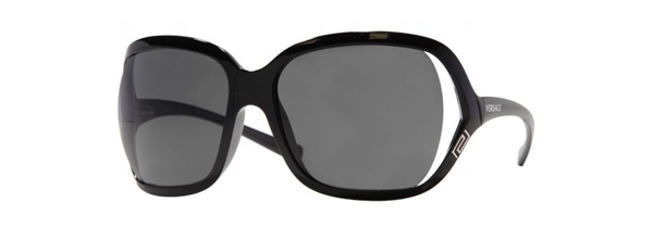 Versace VE 4114 Sunglasses