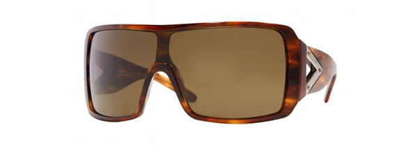 Versace VE 4123 Sunglasses