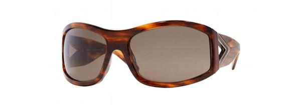 Versace VE 4124 Sunglasses
