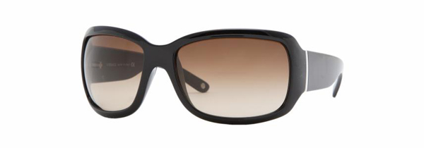 versace sunglasses reviews