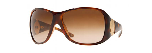 Versace VE 4134 Sunglasses
