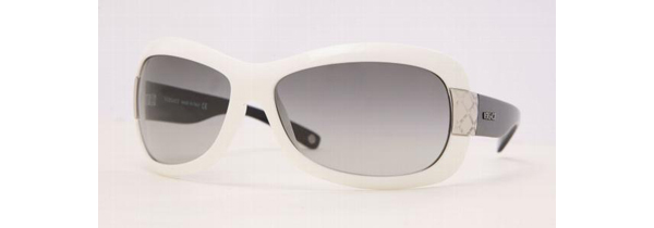 Versace VE 4136 Sunglasses