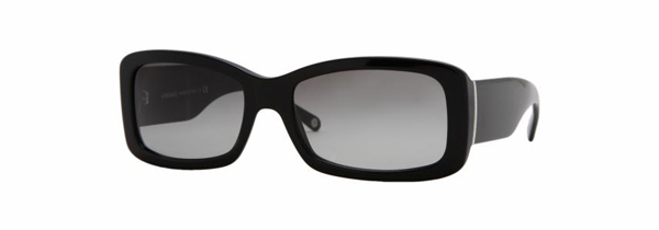Versace VE 4146 Sunglasses