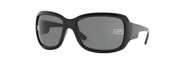 Versace VE 4151 B Sunglasses
