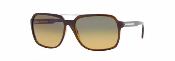 Versace VE 4152 Sunglasses