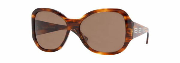 Versace VE 4156 Sunglasses