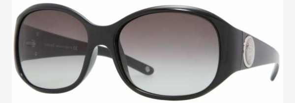Versace VE 4182 Sunglasses `VE 4182