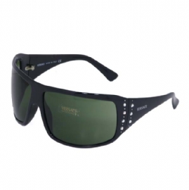 Versace VE4085b - Black