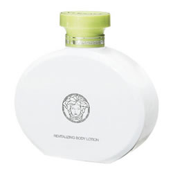 Versace Versense Body Lotion For Women 200ml