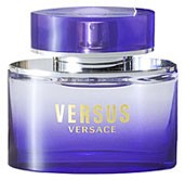 Versace Versus Eau De Toilette Spray 50ml