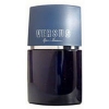 Versus for Men - 100ml Eau de Toilette Spray